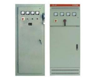 ZYXL-21 ZYJXF JLXZB 型交流低壓動(dòng)力配電箱、非標(biāo)配電箱、計(jì)量電